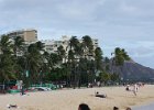 c Honolulu (36a)